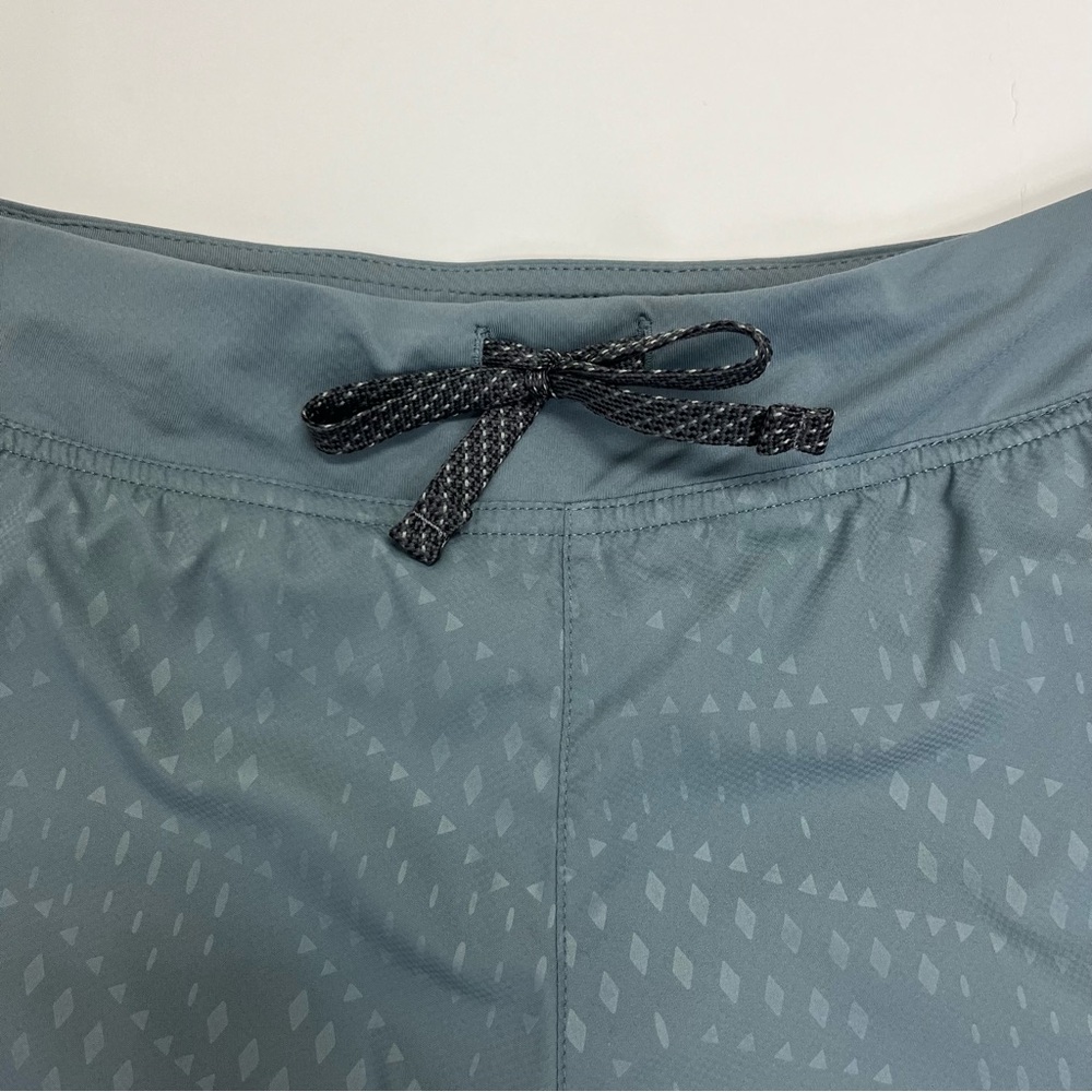 Patagonia Running Shorts Size Small - Picture 3 of 13